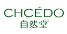 合作品牌 2