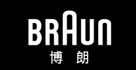 合作品牌 4