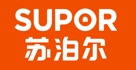 合作品牌 5