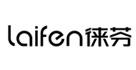 合作品牌 14