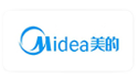 合作品牌 16