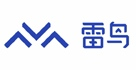 合作品牌 19