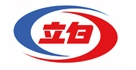 合作品牌 22
