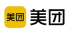 合作品牌 28