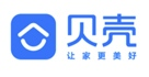 合作品牌 29
