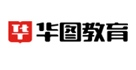 合作品牌 30