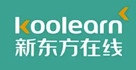 合作品牌 32