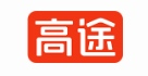 合作品牌 33