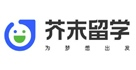 合作品牌 35