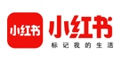 合作品牌 46