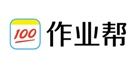 合作品牌 48