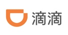 合作品牌 50