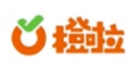 合作品牌 51