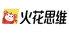 合作品牌 56
