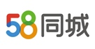 合作品牌 59