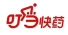 合作品牌 66