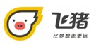 合作品牌 67