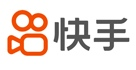 合作品牌 70