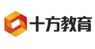 合作品牌 73