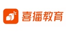 合作品牌 76