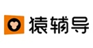 合作品牌 77