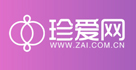 合作品牌 79