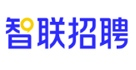 合作品牌 80