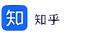 知乎